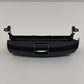 2014-2017 Mercedes S550 W222 Right Front Seat Lower Storage Compartment Box OEM