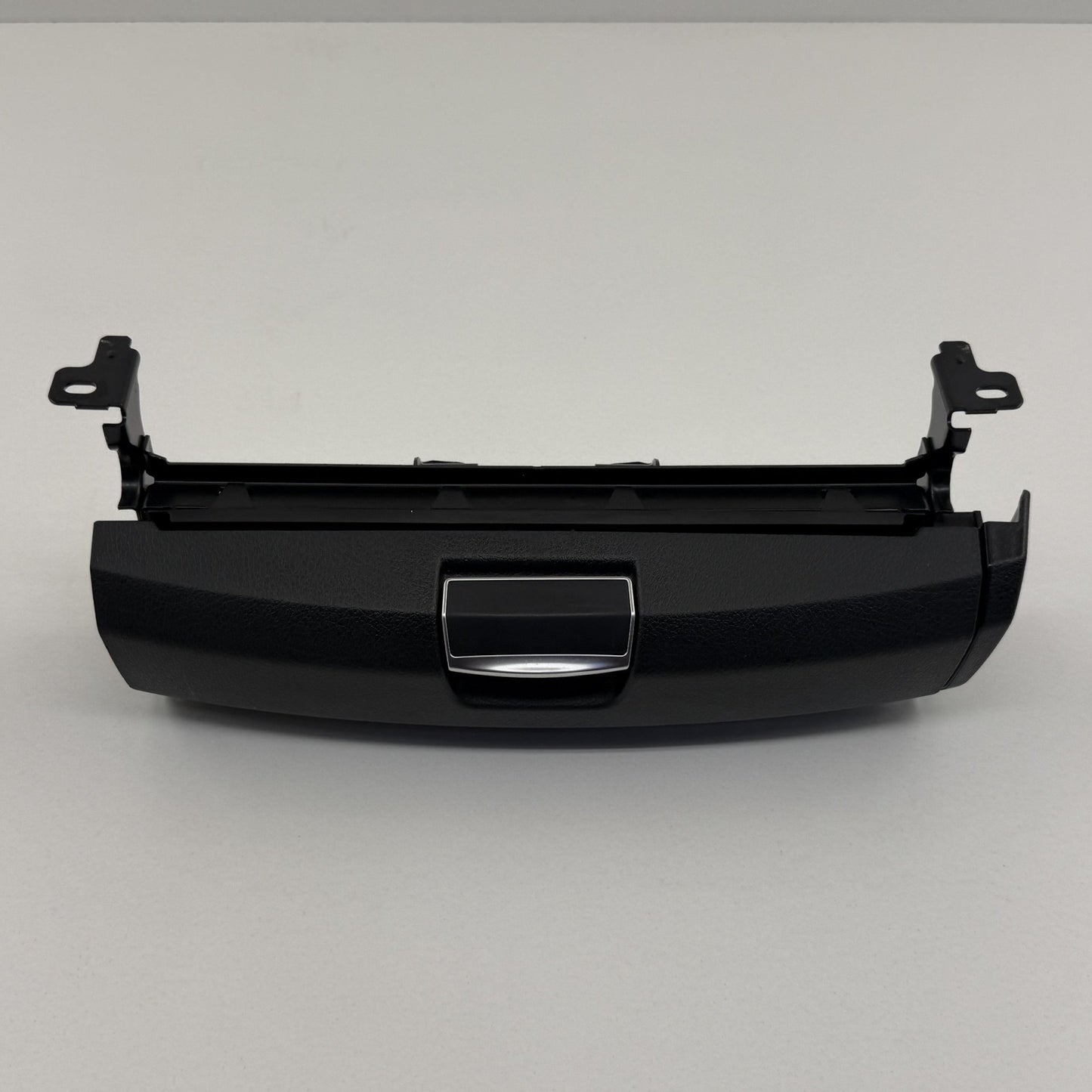 2014-2017 Mercedes S550 W222 Right Front Seat Lower Storage Compartment Box OEM