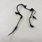 2019-2025 Toyota RAV4 Right Rear ABS Wheel Speed Sensor 890C0-42010 OEM