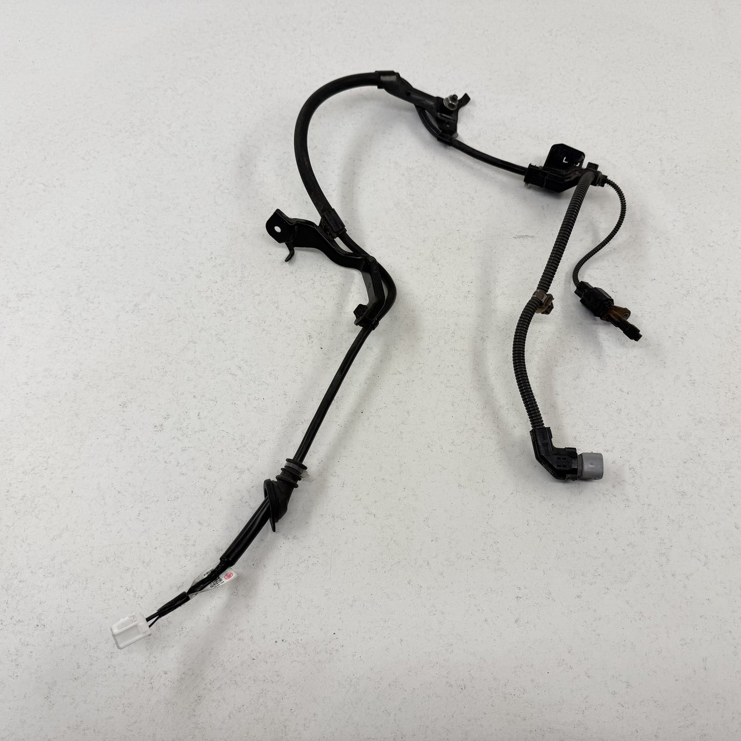 2019-2025 Toyota RAV4 Right Rear ABS Wheel Speed Sensor 890C0-42010 OEM