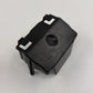 2019-2024 Ram 2500 3500 4500 5500 Transfer Case Control Module 68250127AC OEM