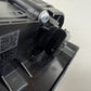 2023-2026 Toyota Prius Gas Pedal Throttle Accelerator 78110-47080 OEM