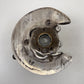2021-2026 BMW M3 M4 G80 G82 Left Rear Spindle Knuckle Hub Wheel Bearing OEM