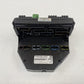2008-2014 Mercedes C250 W204 Front SAM Fuse Relay Junction Box 2129006724 OEM