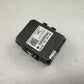 24-26 Hyundai Elantra Theft Locking Immobilizer Control Module 95590-AA501 OEM