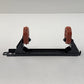 08-15 Audi TT Exhaust Mount Hanger Bracket 1K0253144AN OEM