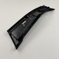 2014-2017 Mercedes-Benz S550 W222 Right Upper B Pillar Interior Trim Cover OEM