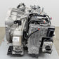 24-26 Hyundai Elantra N 8 Speed Wet Dual Clutch DCT Transmission 23K Miles OEM