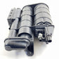 18-22 HONDA ODYSSEY EMISSION CHARCOAL VAPOR CANISTER 1730A-THR-A130 OEM