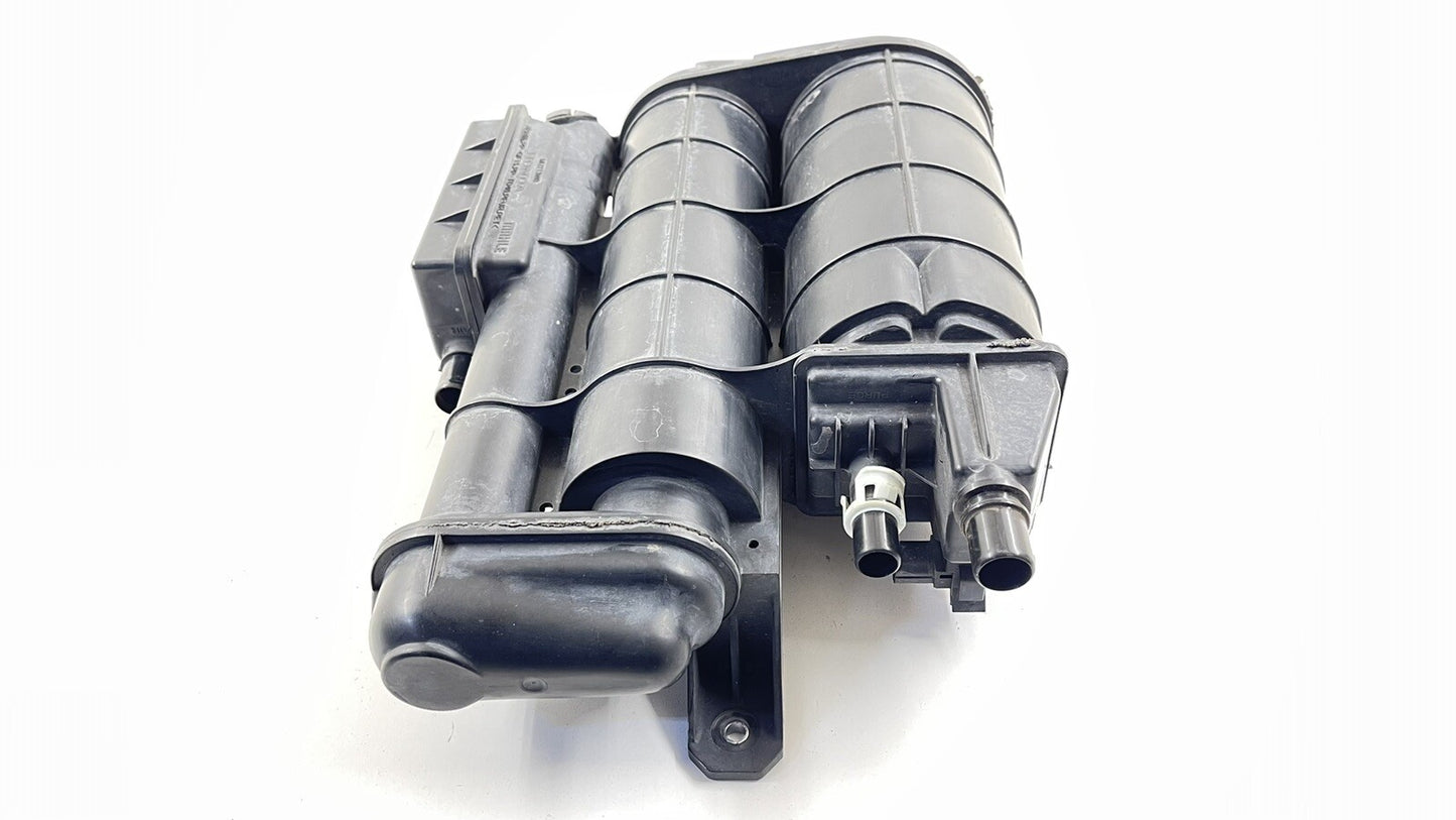 18-22 HONDA ODYSSEY EMISSION CHARCOAL VAPOR CANISTER 1730A-THR-A130 OEM