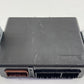 17-20 ACURA MDX POWER LIFTGATE TAILGATE CONTROL MODULE 74970-TZ5-A12 OEM