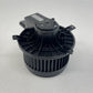 15-23 Dodge Challenger Charger HVAC AC Air Temperature Fan Blower Motor OEM