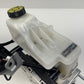 2024 Ford Mustang GT Manual Brake Booster ABS Pump Assembly OEM