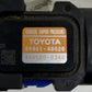 2019-2025 Toyota RAV4 Hybrid Gas Tank Fuel Pump Sending Unit 77020-42251 OEM