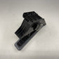 12-18 Mercedes W218 CLS550 Gas Pedal Throttle Accelerator 2043000200 OEM