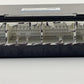2016 SUBARU WRX OR STI MULTIFUNCTION INTEGRATED CONTROL MODULE 88281VA250 OEM