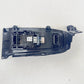 22-25 TOYOTA GR86 PASSENGER RIGHT DOOR WINDOW SWITCH 83071CC210 OEM