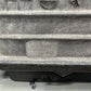 12-13 Mercedes CLS550 S550 W218 W221 RWD 7G 722.909 Transmission 58K Miles OEM