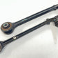 12-15 CHEVROLET CAMARO ZL1 LEFT & RIGHT FRONT CONTROL ARM SET OEM LOW MILES!
