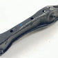 16-22 HONDA PILOT PASSENGER RIGHT REAR CONTROL ARM PARTIAL SET OF 4 OEM