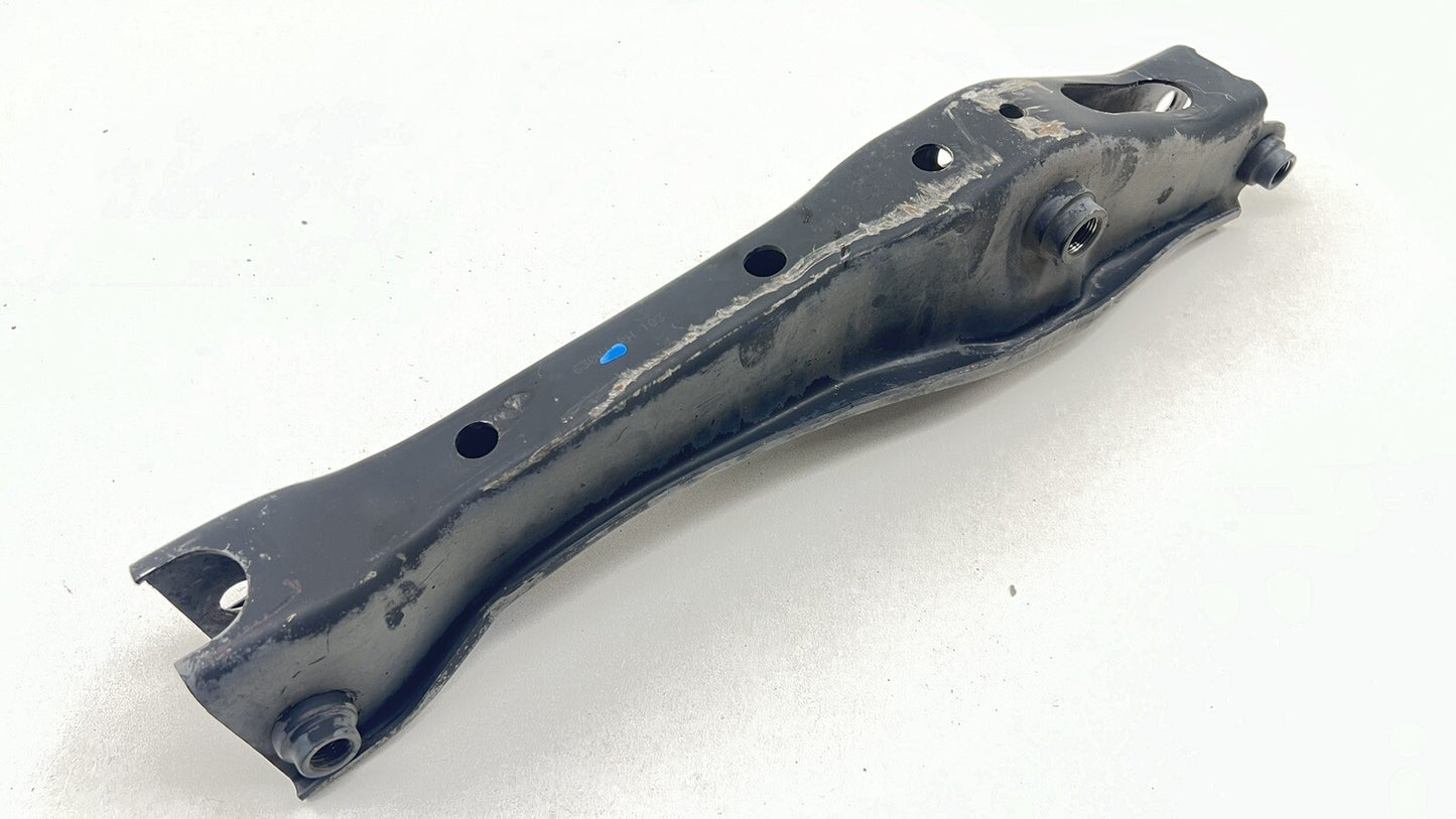 16-22 HONDA PILOT PASSENGER RIGHT REAR CONTROL ARM PARTIAL SET OF 4 OEM