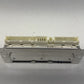 10-18 Mercedes W212 W218 CLS550 E550 Airmatic Air Suspension Control Module OEM