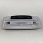 15-18 BMW F80 M3 Rear Overhead Console Dome Reading Light Lamp OEM