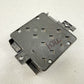 19-22 Ram 2500 3500 Hub Receiver Control Module P56029898AC OEM