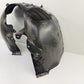 2022-2024 Rivian R1S R1T Left Front Fender Liner Wheel Arch Splash Guard OEM