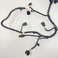 21-24 Ram 2500 6.7L Cummins Motor Engine Wire Wiring Harness P5628603 OEM