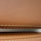 13-18 BENTLEY FLYING SPUR CONSOLE ARMREST ARM REST BOX STORAGE COMPARTMENT OEM