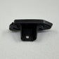 2021-2026 BMW M3 M4 G80 G82 Left Front Bumper Lower Guide Bracket 8069419 OEM