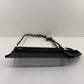 2014-2018 Bentley Flying Spur Left Rear Door Window Sunshade Roller Blind OEM
