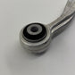 2021-2026 Lexus IS300 IS350 IS500 Left Rear Upper Control Arm 48790-53050 OEM