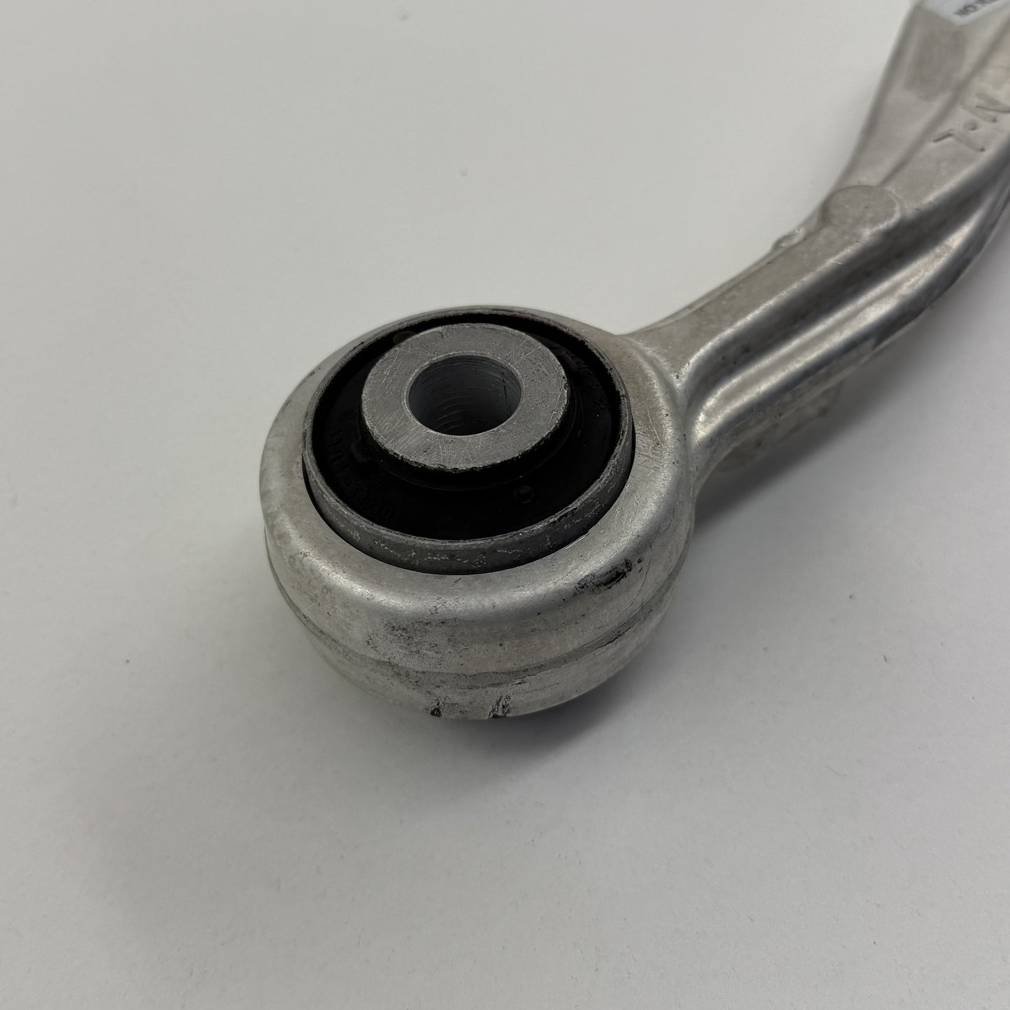 2021-2026 Lexus IS300 IS350 IS500 Left Rear Upper Control Arm 48790-53050 OEM