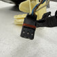 12-18 Mercedes W218 CLS550 Driver Left Front Door Latch Lock Actuator OEM