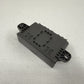 24-26 Ford Mustang Driver Left Door Control Module JX7T-14B531-BD OEM
