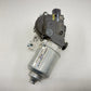 20-25 Silverado Sierra 2500 3500 Front Windshield Wiper Motor 84497548 OEM