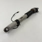 2021-2026 BMW M3 M4 Competition G80 G82 Left Rear Strut Shock Absorber EDC OEM