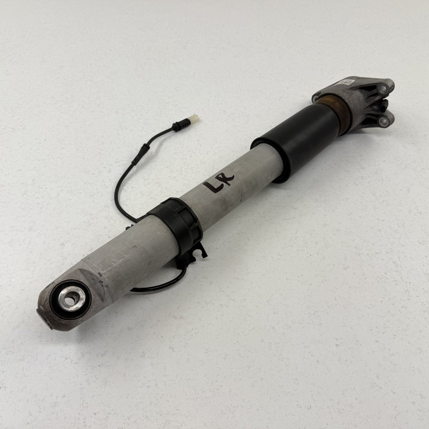 2021-2026 BMW M3 M4 Competition G80 G82 Left Rear Strut Shock Absorber EDC OEM