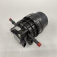 20-25 Silverado Sierra 2500 3500 Emission System Vapor Canister 85594672 OEM