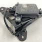 22-26 Subaru BRZ GR86 Driver Left Rear Blind Spot Radar Sensor OEM