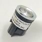 2024 ACURA INTEGRA TYPE S ENGINE IGNITION PUSH START STOP SWITCH BUTTON OEM