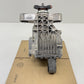 2013-2015 Chevrolet Camaro SS 1LE Rear Differential Diff LSD 3.91 Ratio 27K OEM