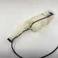 10-15 Chevrolet Camaro Windshield Washer Reservoir Bottle Tank OEM
