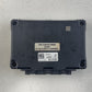 25 Silverado Sierra 2500 3500 Data Network Gateway Control Module 13565727 OEM