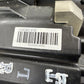 2014-2018 Bentley Flying Spur Left Front Bi Xenon HID Headlight Light Lamp OEM