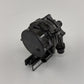 2022-2024 Rivian R1S Right Front Auxiliary Coolant Water Pump PT00061591-E OEM