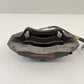 2015-2023 Ford Mustang GT Performance Pack Front Brembo Brake Caliper Pair OEM