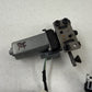2021-2026 Dodge Durango SRT Right Front Seat Adjustment Motor Set W/ Harness OEM